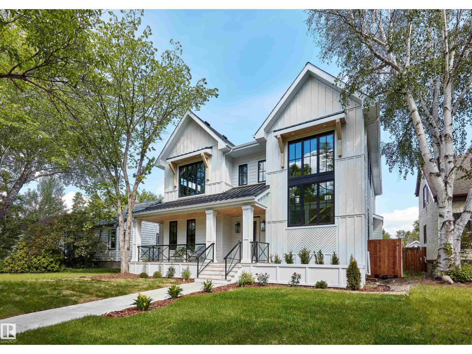 104 Av Nw Unit 14018, Edmonton, AB T5N 0W6