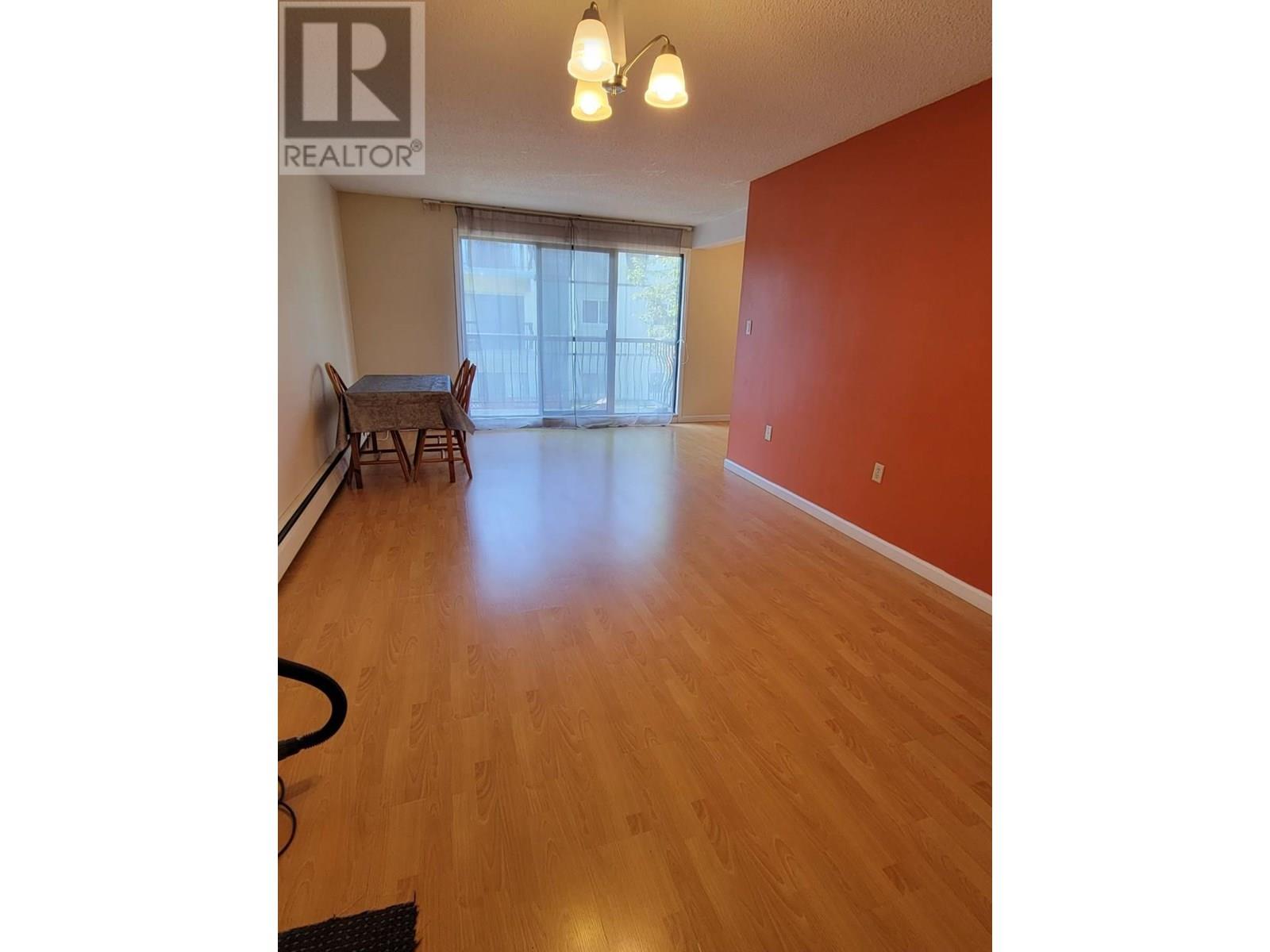 8131 Ryan Road Unit 251, Richmond, BC V7A 2E4
