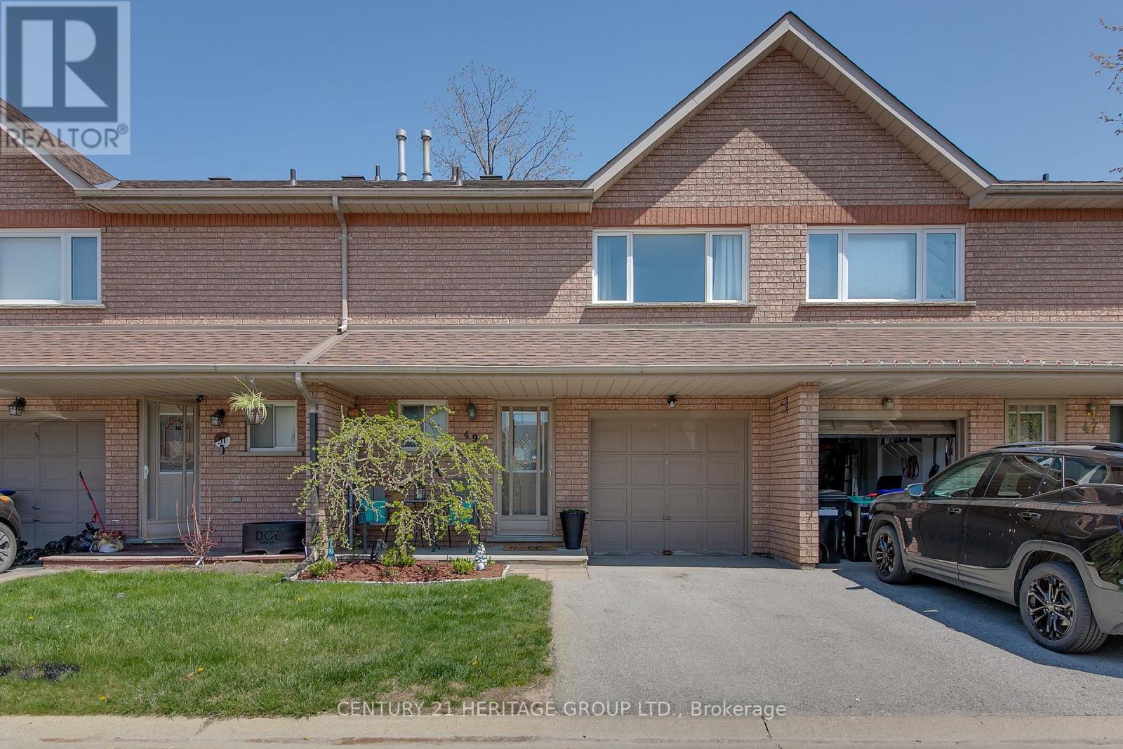 6 49 Riverley Ln E, New Tecumseth, ON L9R 1X8