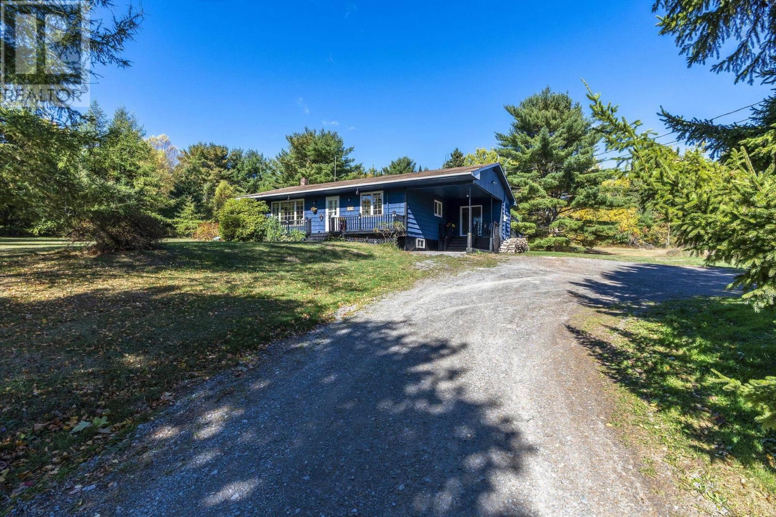6929 Highway 14, Sweets Corner, NS B0N 2T0