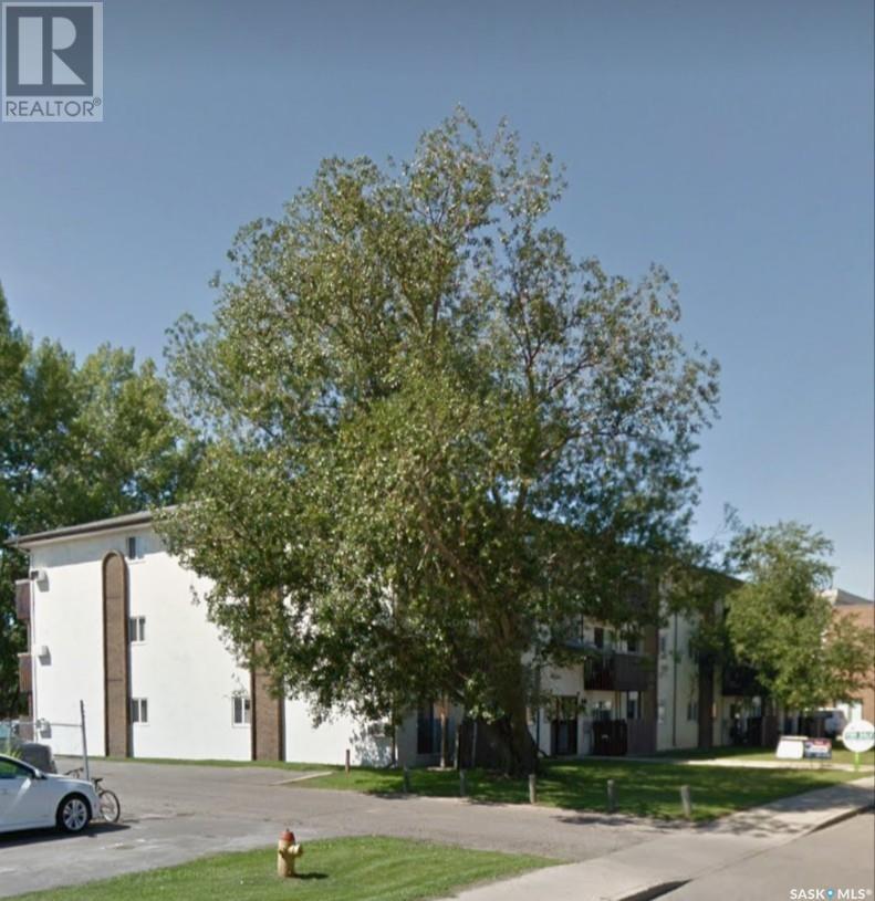 2309 17th Street W Unit 25, Saskatoon, SK S7M 4R1