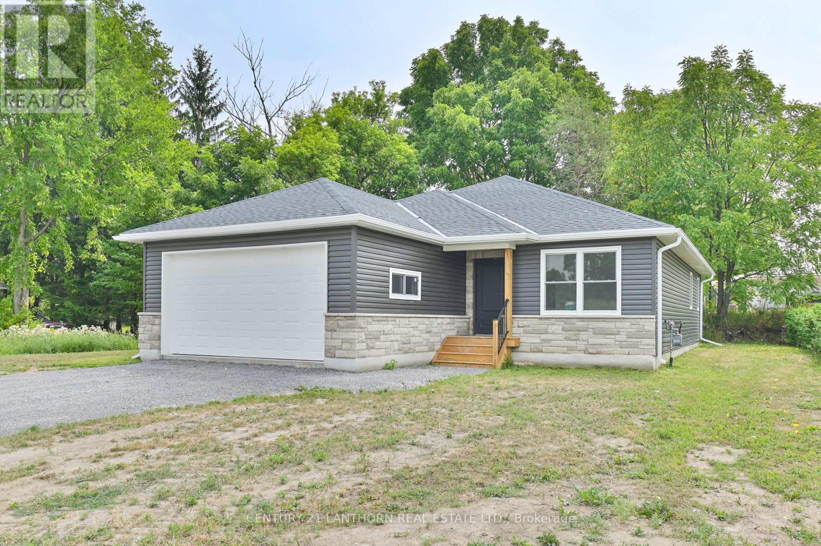 91 Duncan St, Centre Hastings, ON K0K 2K0