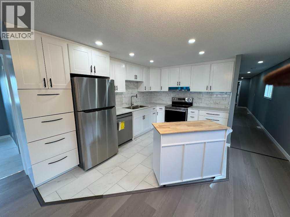 3223 83 Street Nw Unit 470, Calgary, AB T2B 5P3