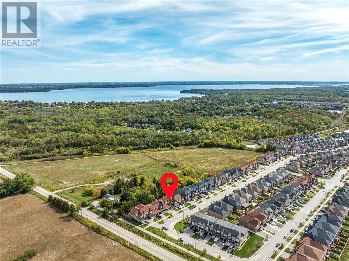 1192 Peelar Cres, Innisfil, ON L0L 1W0