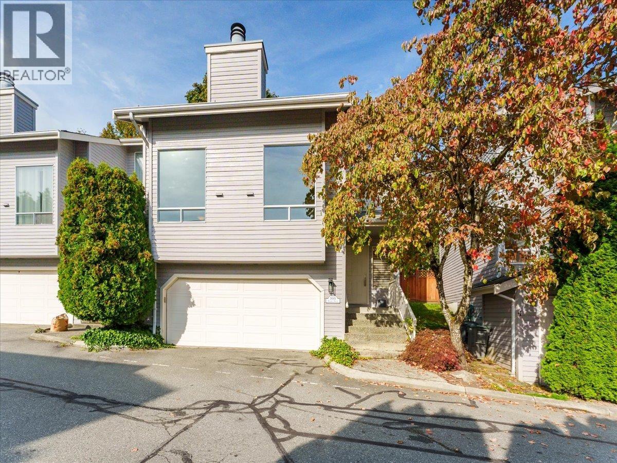 3649 Brahms Ave, Vancouver, BC V5S 4G9
