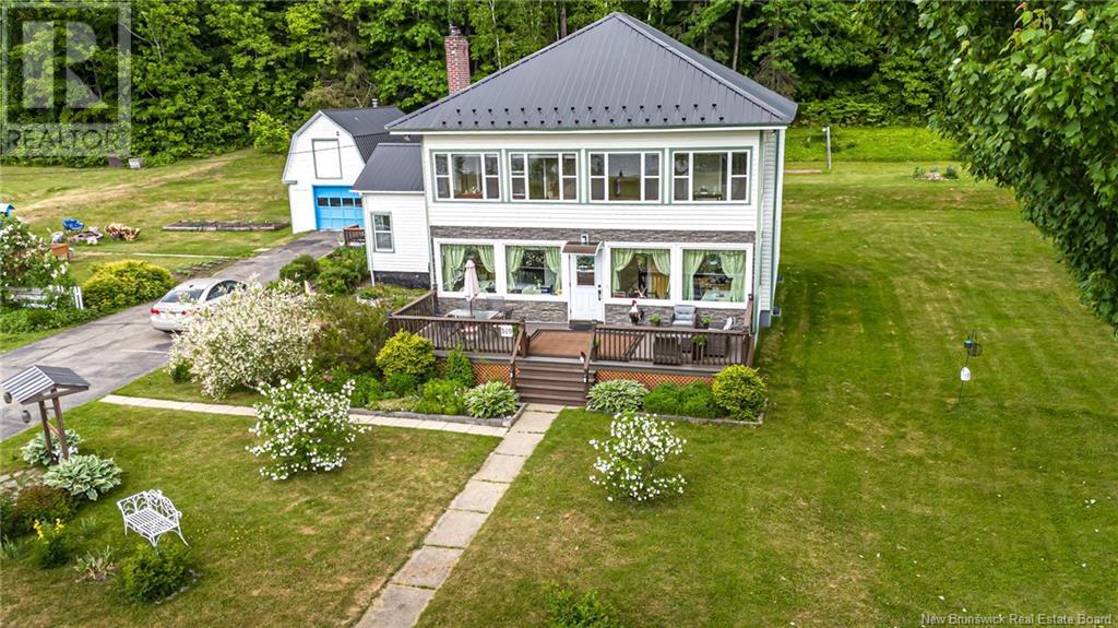 Nackawic, NB homes for sale & real estate listings Houseful