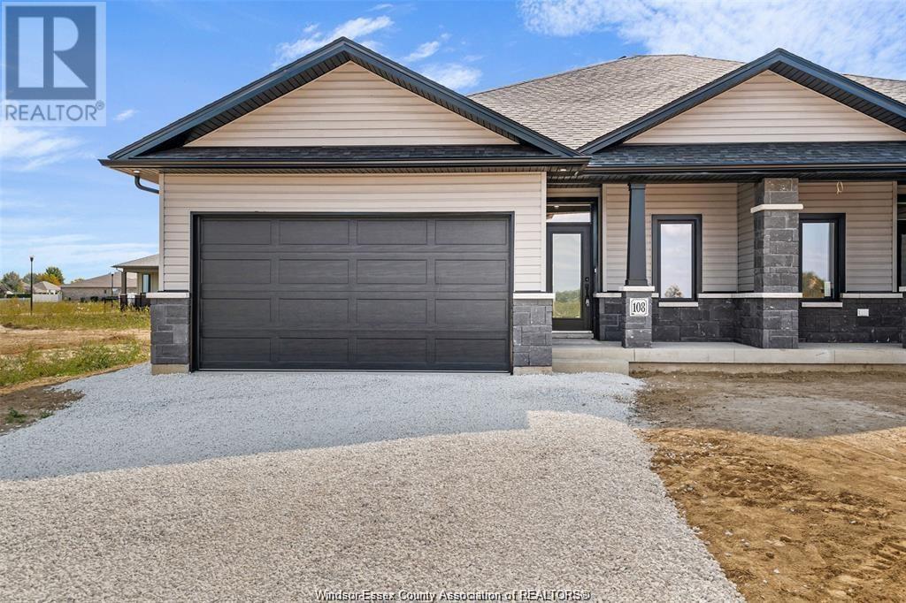 117 Brighton Pl, Chatham, ON N7L 0G7