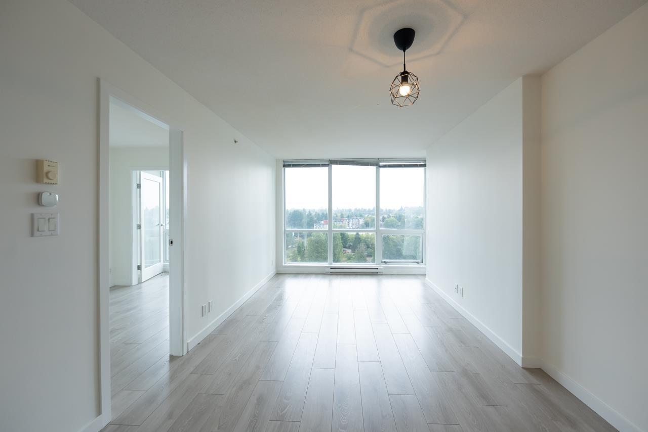 13618 100 Avenue Unit 1505, Surrey, BC V3T 0A8
