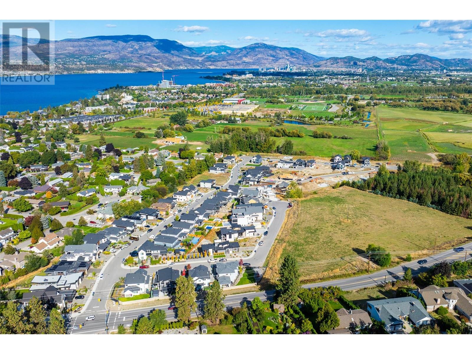 964 Bull Crescent Lot Apt 76, Kelowna, BC V1W 4N2