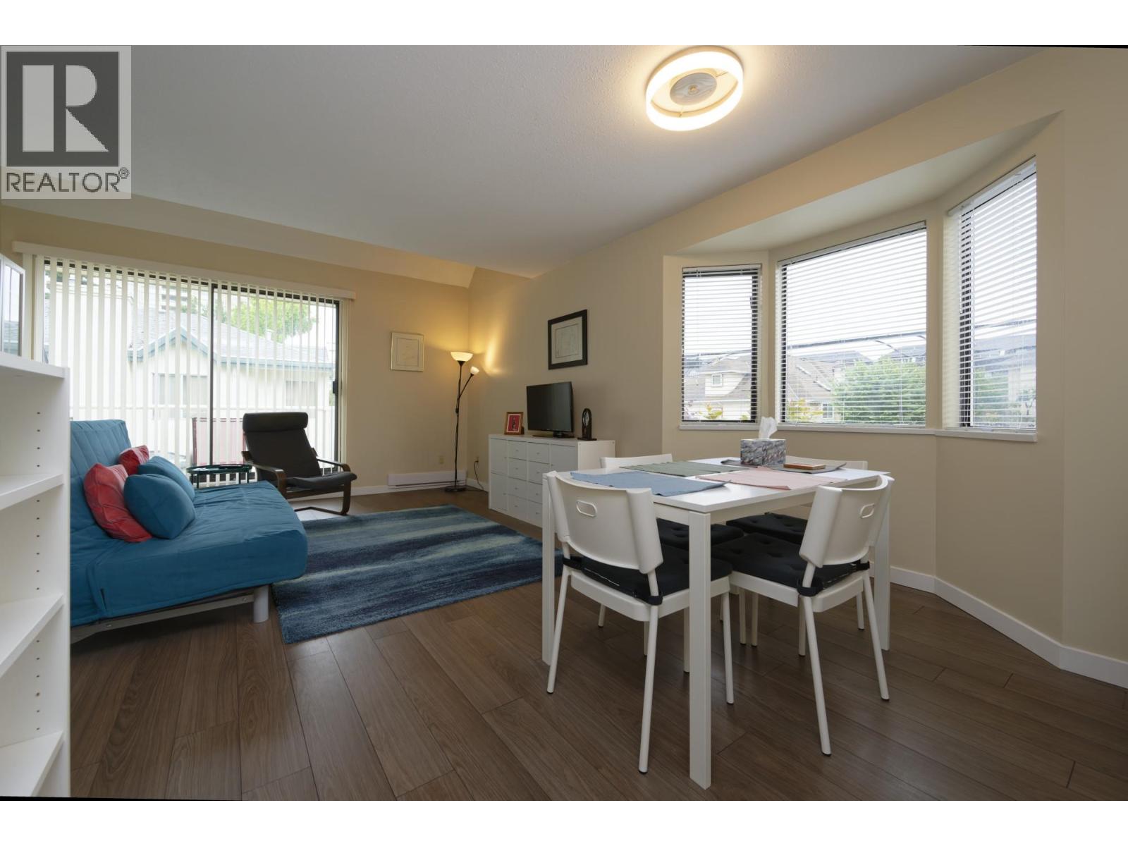 6431 Cooney Road Unit 1, Richmond, BC V6Y 2J5
