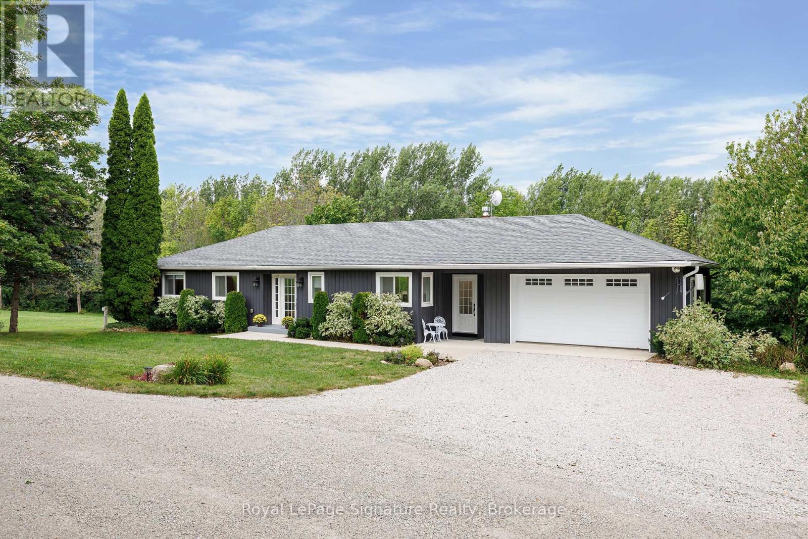 197702 Grey Road 7, Meaford, ON N4L 1W7