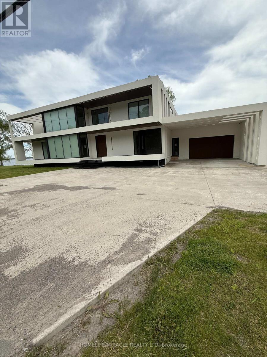 1722 Old Highway 2, Quinte West, ON K8N 4Z2