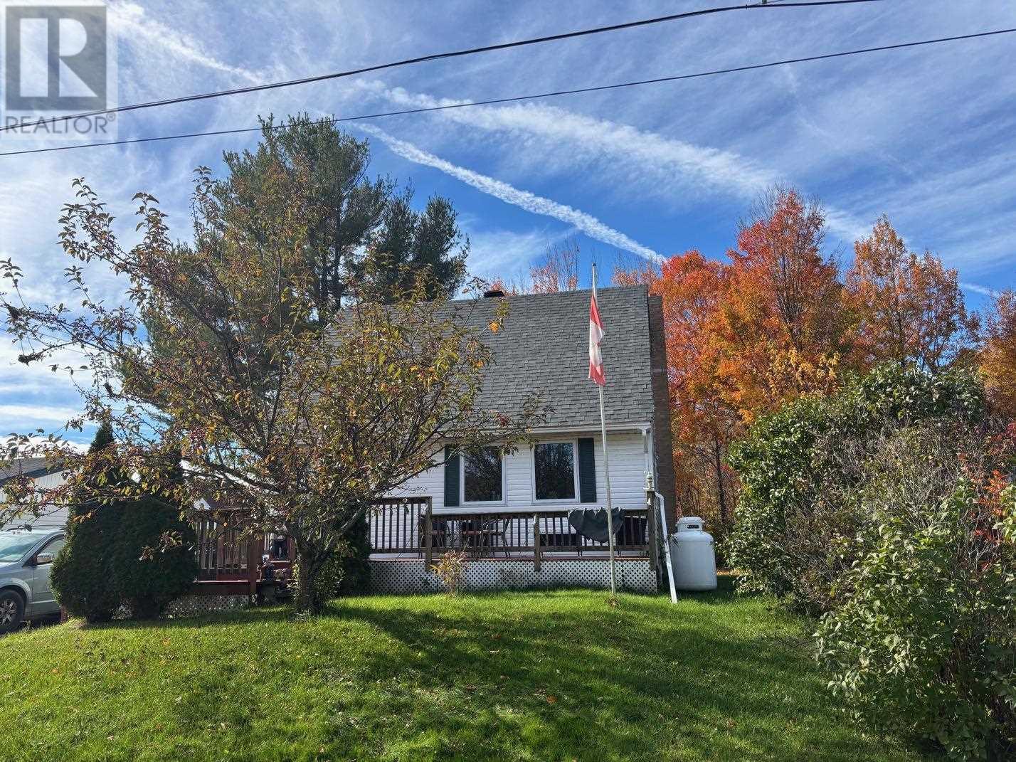 14 Cutler Ave, Spanish, ON P0P 2A0