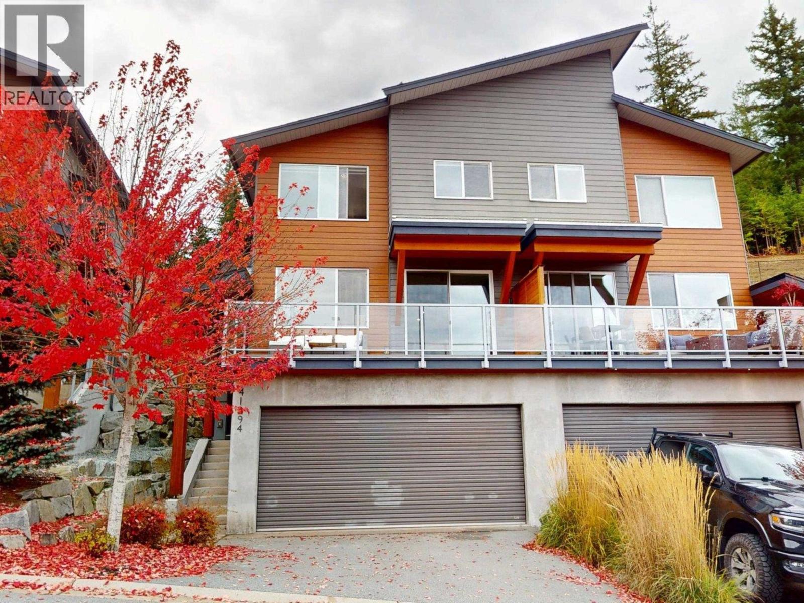 41294 Horizon Dr, Squamish, BC V8B 0Y7