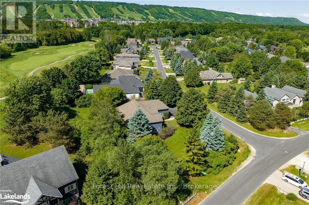 140 Augusta Cres, The Blue Mountains, ON L9Y 0K7