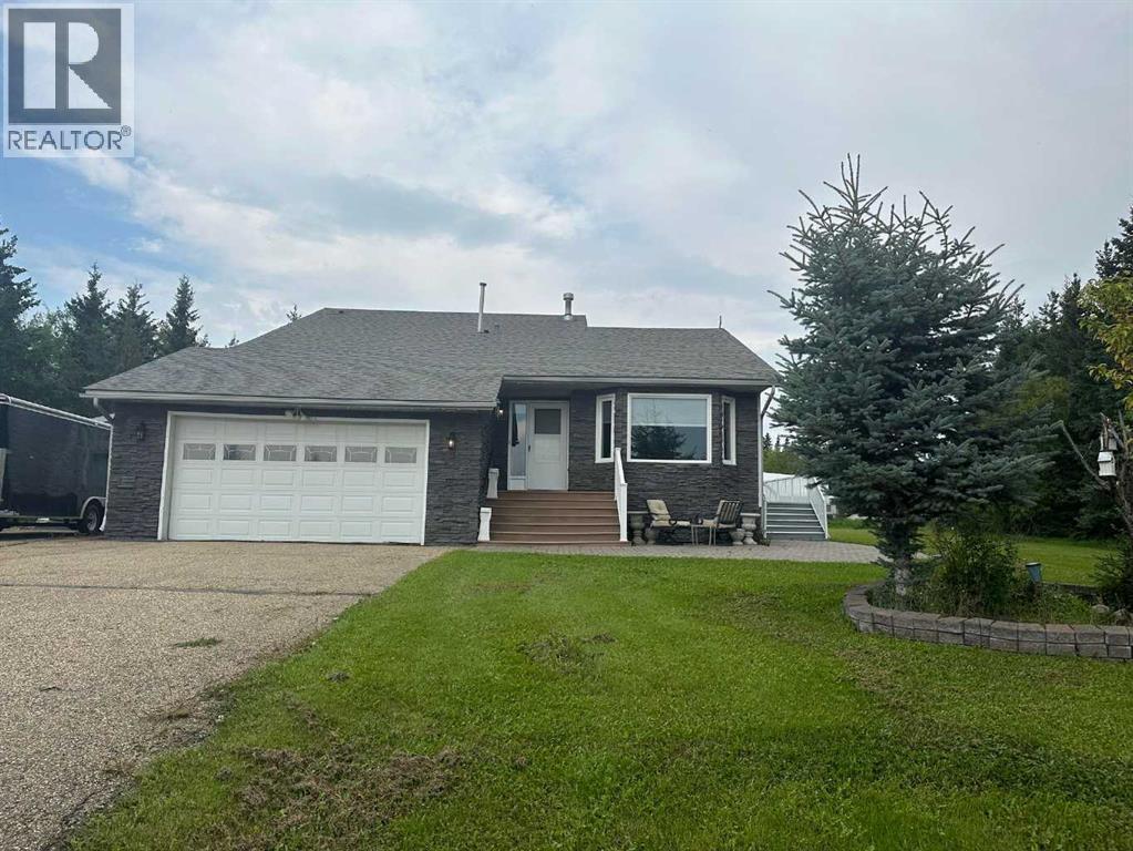 150 Lauras Spruce Dr, Lac La Biche, AB T0A 2C1