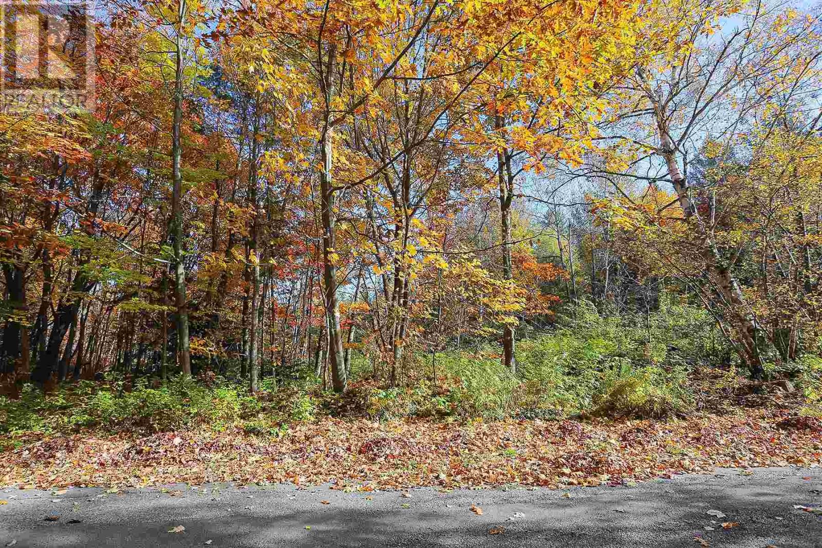 18 Nokomis Beach Road, Sault Ste. Marie, ON P6A 5K6