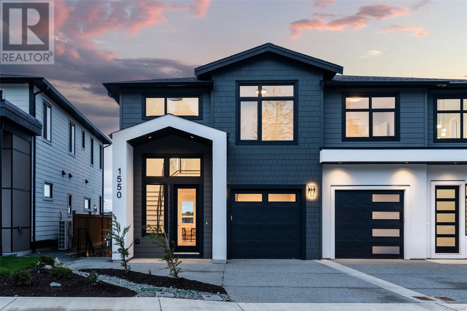 1550 Marble Pl, Langford, BC V9B 7A2