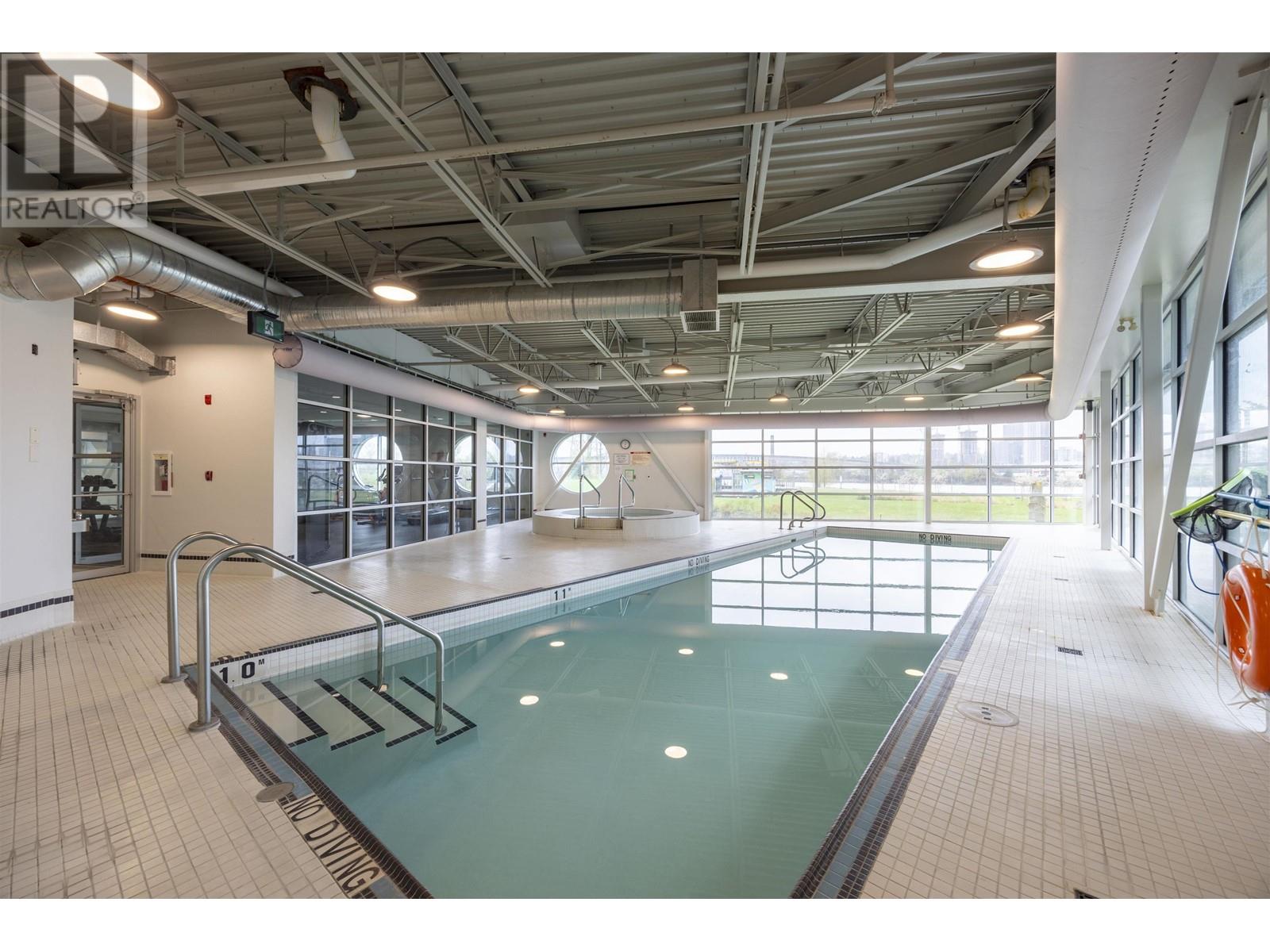 10033 River Drive Unit 309, Richmond, BC V6X 0L2