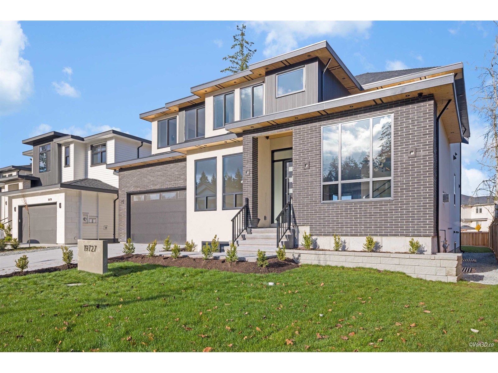 31 Avenue Unit 19727 #b, Langley, BC V2Z 0B2