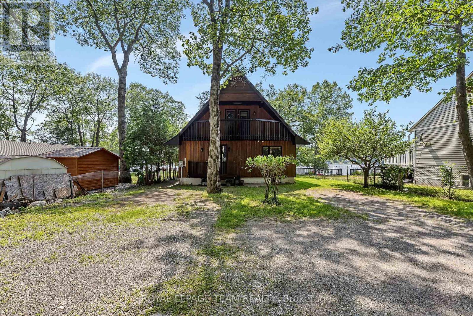 1210 Bayview Dr, Ottawa, ON K0A 3M0
