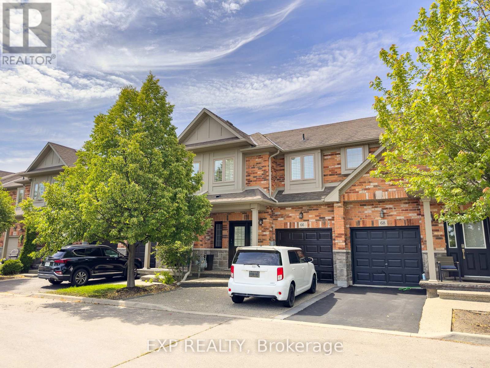 66 Fall Fair Way, Hamilton, ON L0R 1C0