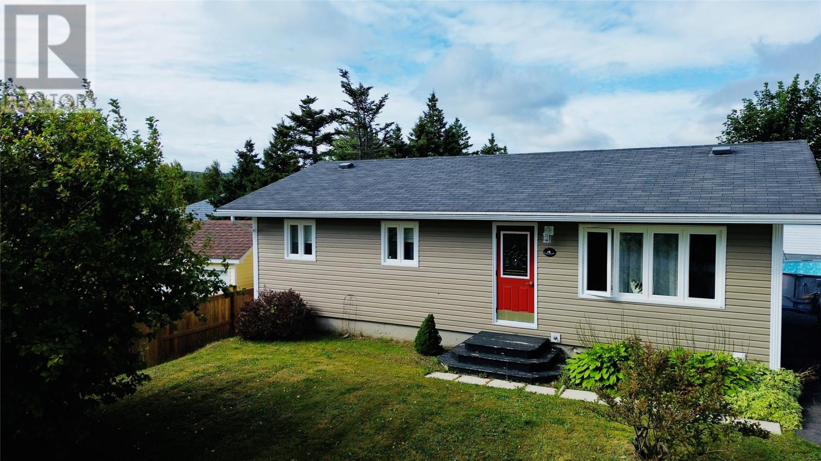 4 Kings Rd, Victoria, NL A0A 4G0