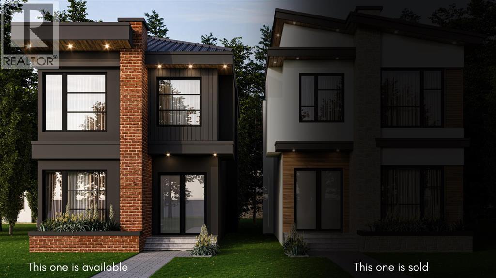 13 Avenue Sw Unit 3112, Calgary, AB T3C 0V2