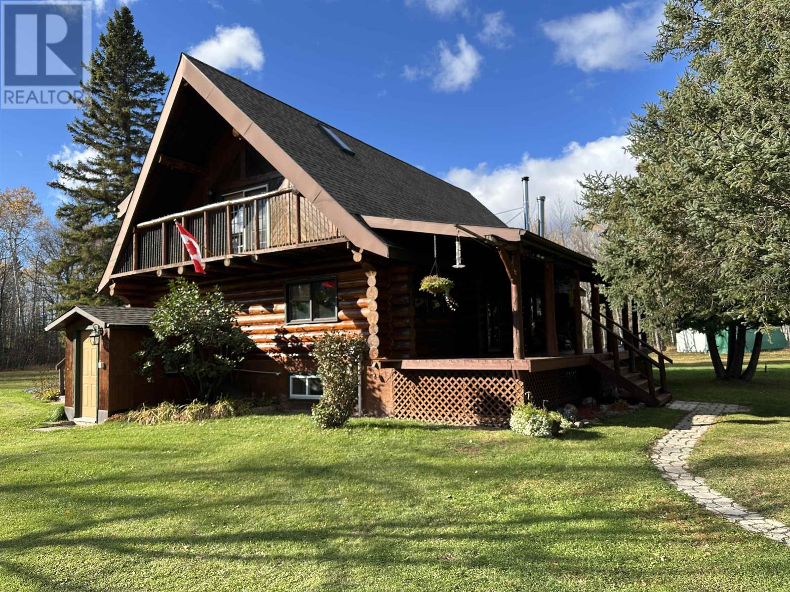 1897 Lavallee Rd S, Devlin, ON P0W 1C0
