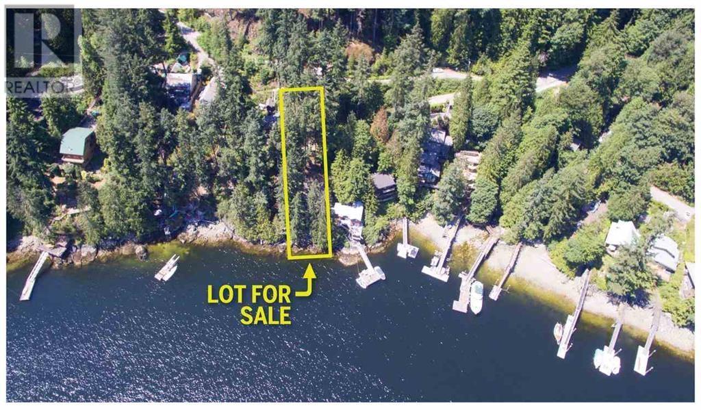 318 Sasamat Ln, North Vancouver, BC V7G 2S4