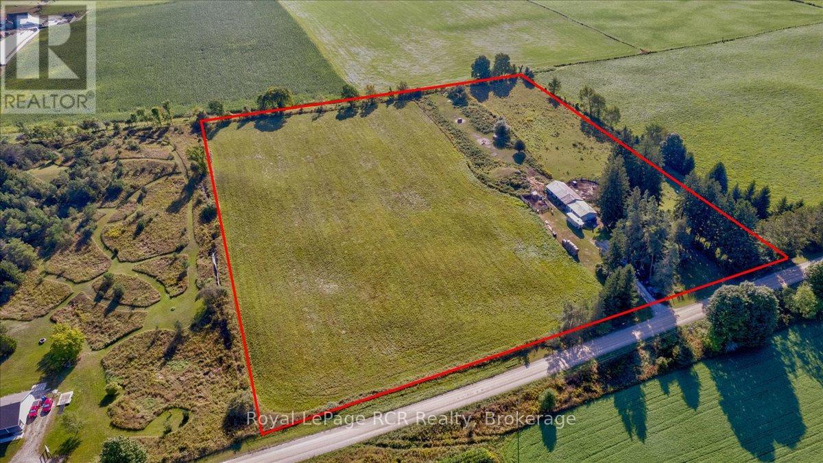472783 Southgate 47 Side Rd, Southgate, ON N0G 1R0