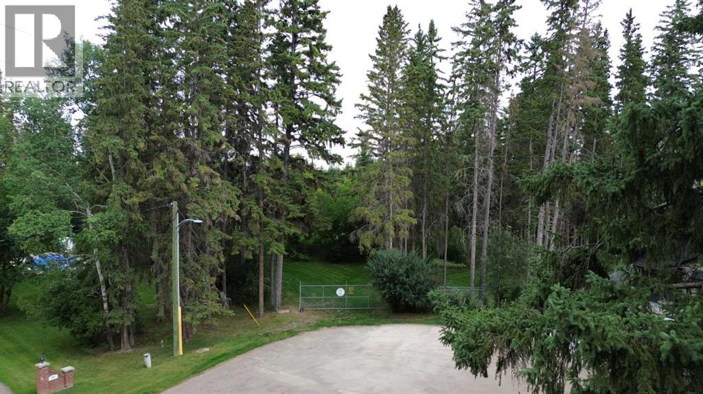 20 Cronquist Close, Red Deer, AB T4N 1E3