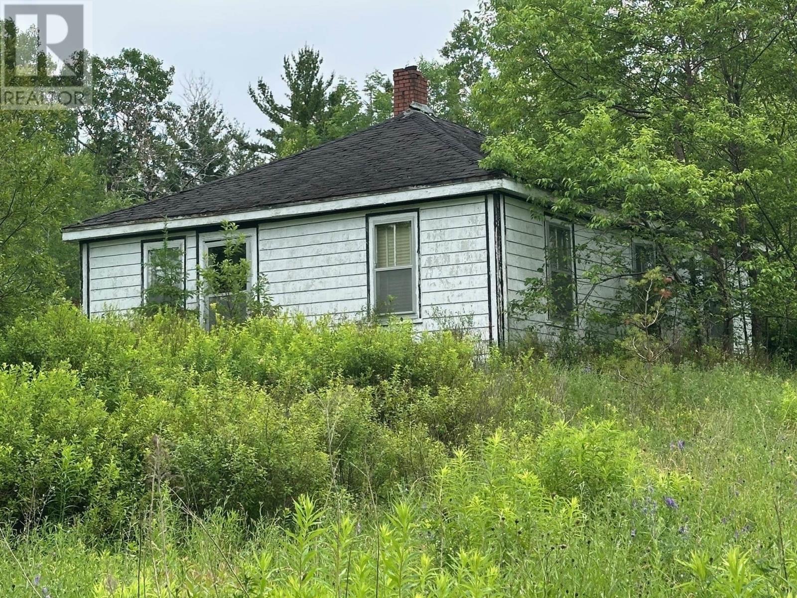 53 Mader Rd, Stanley Section, NS B0R 1E0