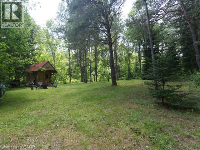 954 Rodeo Rd, Strong, ON P0A 1Z0