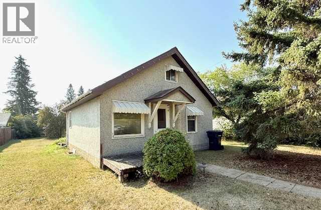1 Street N Unit 107, Marwayne, AB T0B 2X0