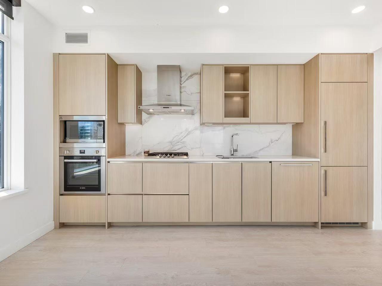 9887 Whalley Boulevard Unit 407, Surrey, BC V3T 0P4