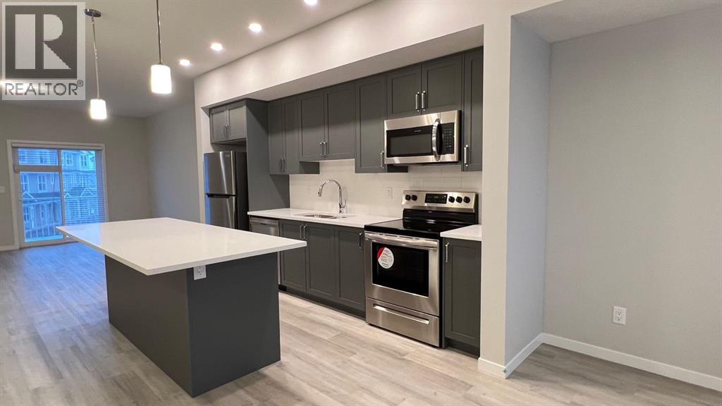 608 Copperstone Mnr SE, Calgary, AB T2Z 5G4