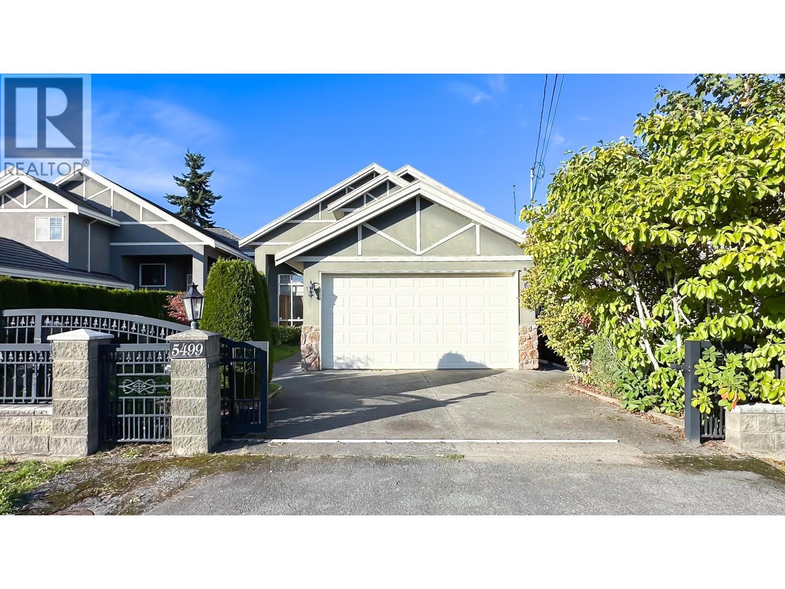 5499 Walton Rd, Richmond, BC V7C 2L7