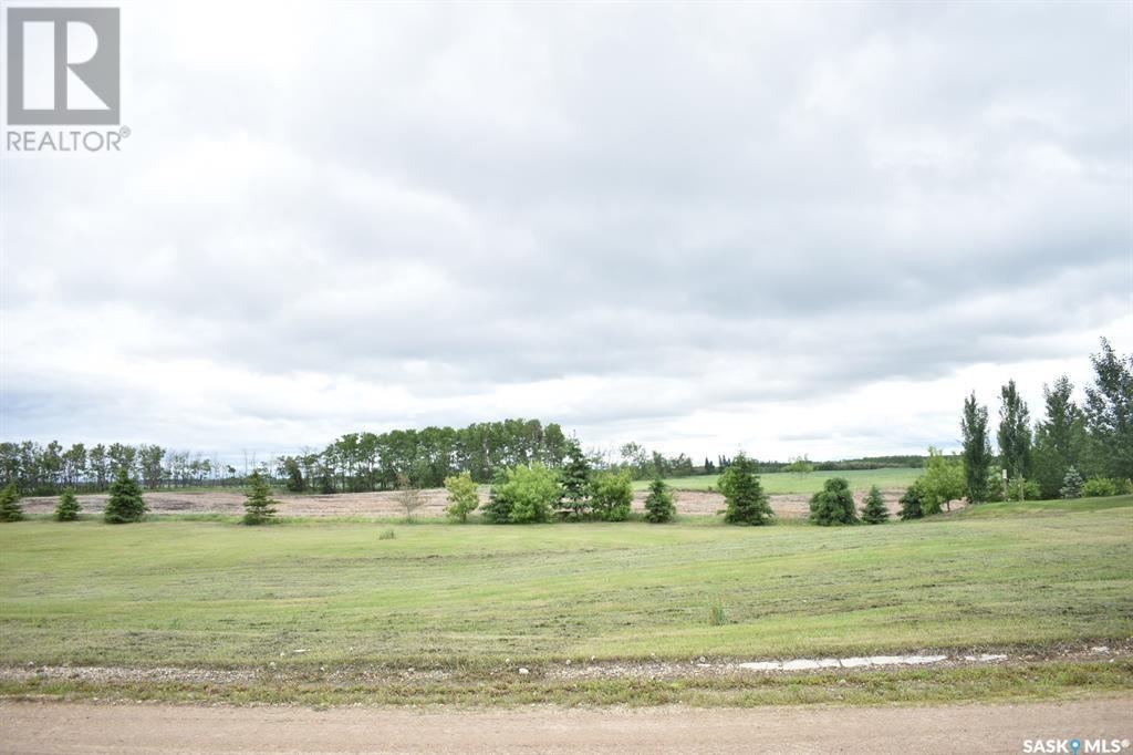 216 Sanjun Dr #493, Shellbrook, SK S0J 2E0
