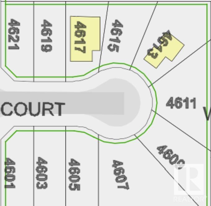 4607 Lily Co, Cold Lake, AB T9M 0J4