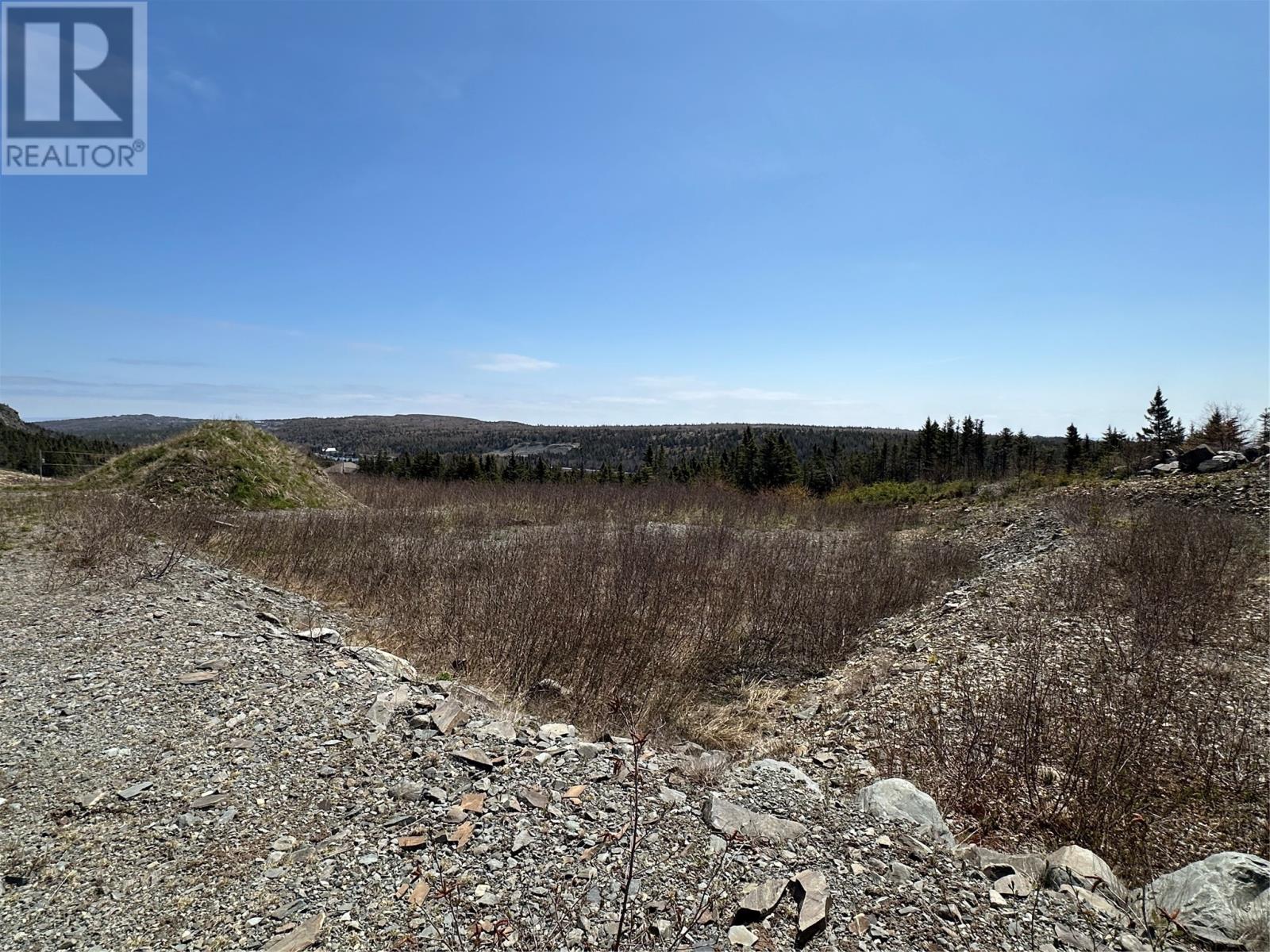 19 Simon Pl, Spaniard's Bay, NL A0A 3X0