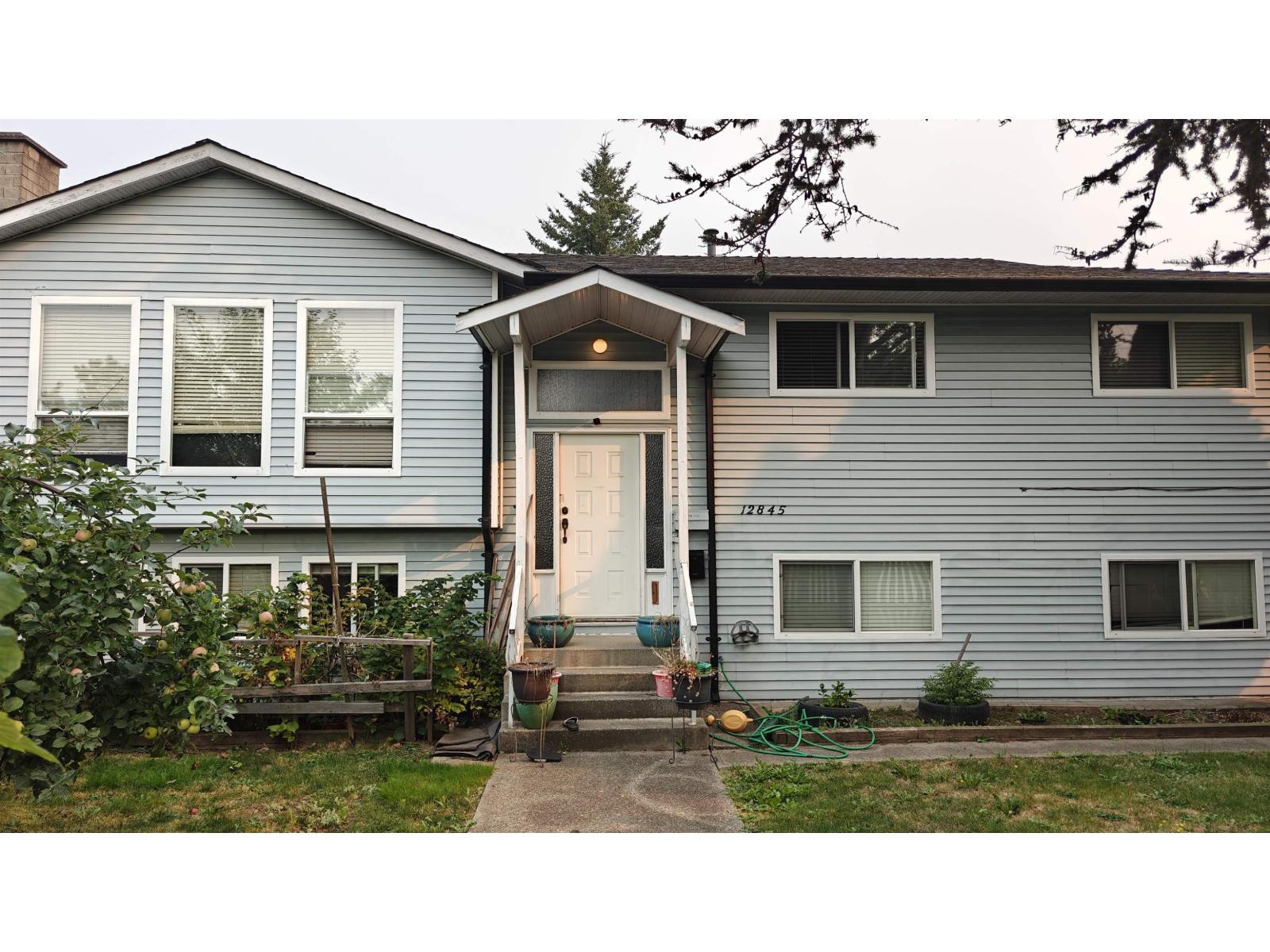 64 Avenue Unit 12845, Surrey, BC V3W 1X4