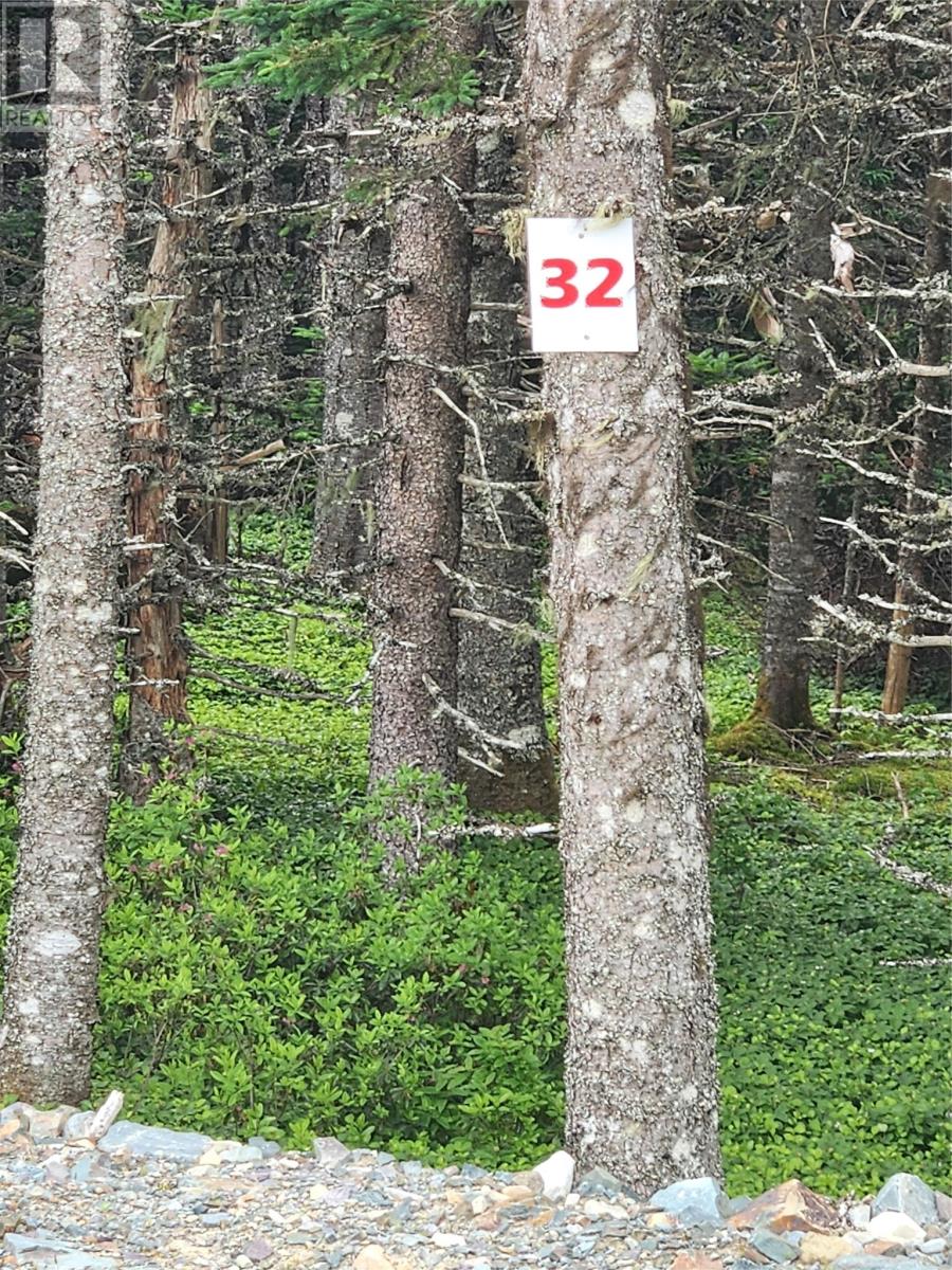 32 Cloyne Drive, Logy Bay-middle Cove-outer Cove, NL A1K 5A3