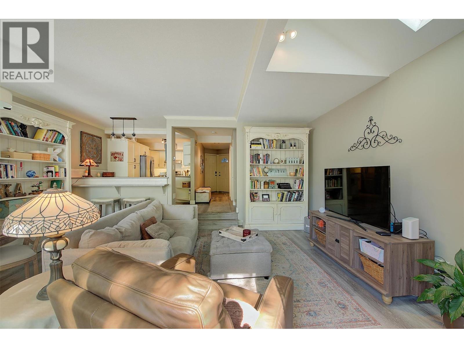 316 Whitman Road Unit 31, Kelowna, BC V1V 1Y9