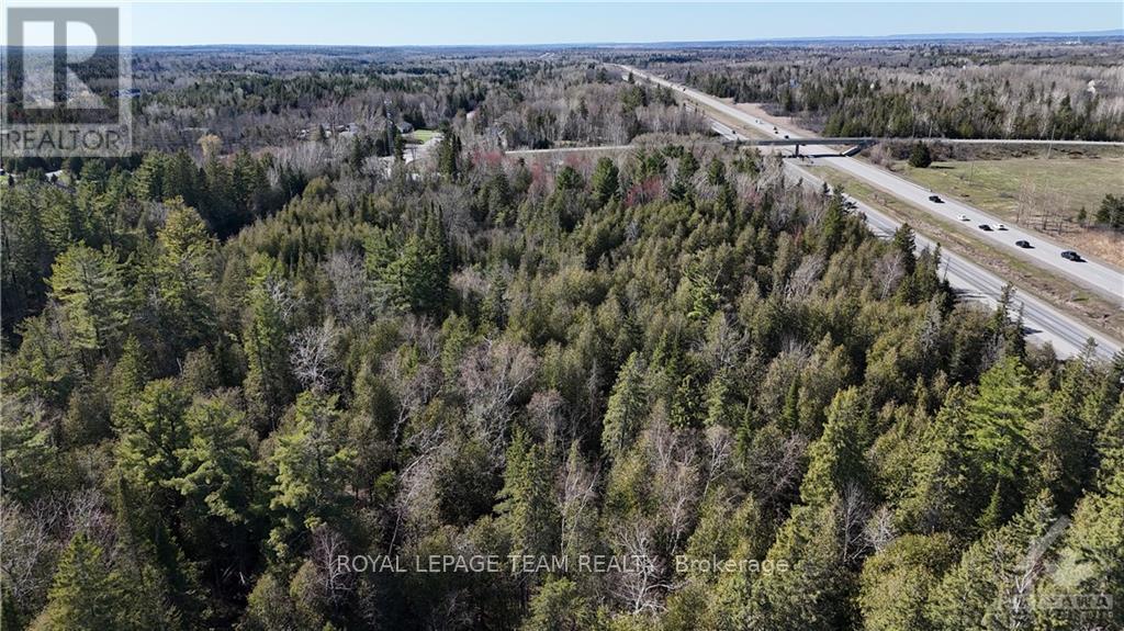 560 David Manchester Rd, Ottawa, ON K0A 1L0