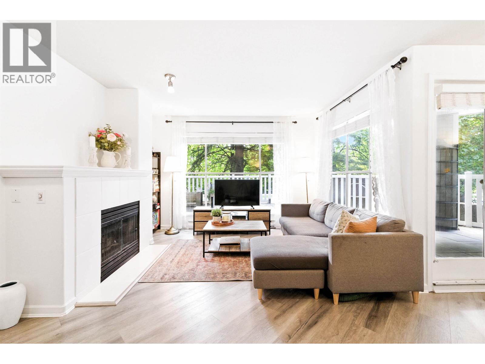 8880 Jones Road Unit 143, Richmond, BC V6Y 3Z1