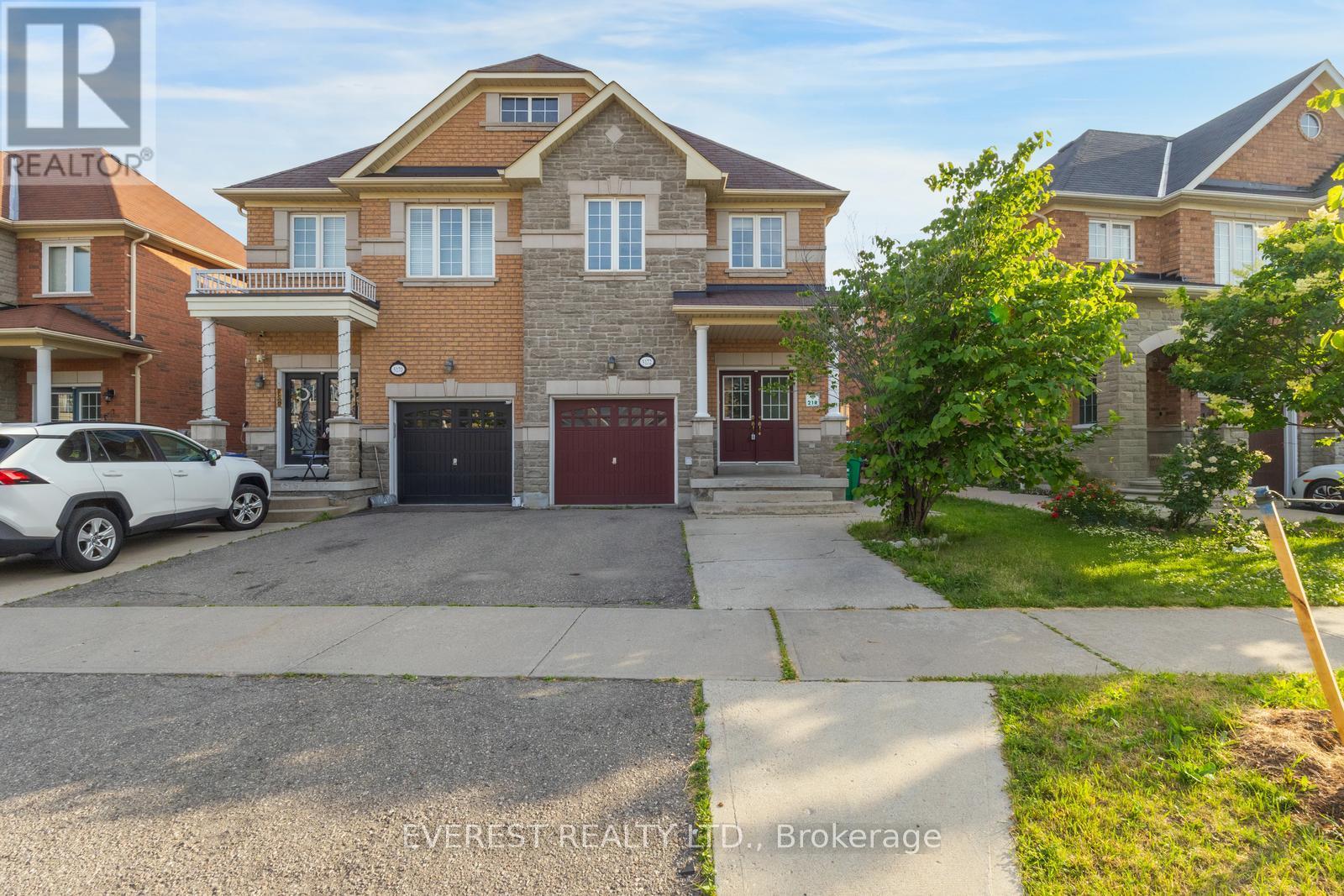 5172 Nestling Grv, Mississauga, ON L5M 0L2