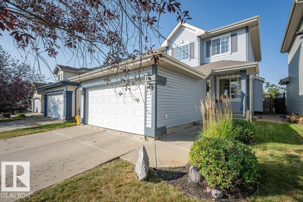141 St Nw Unit 15128, Edmonton, AB T6V 1V1