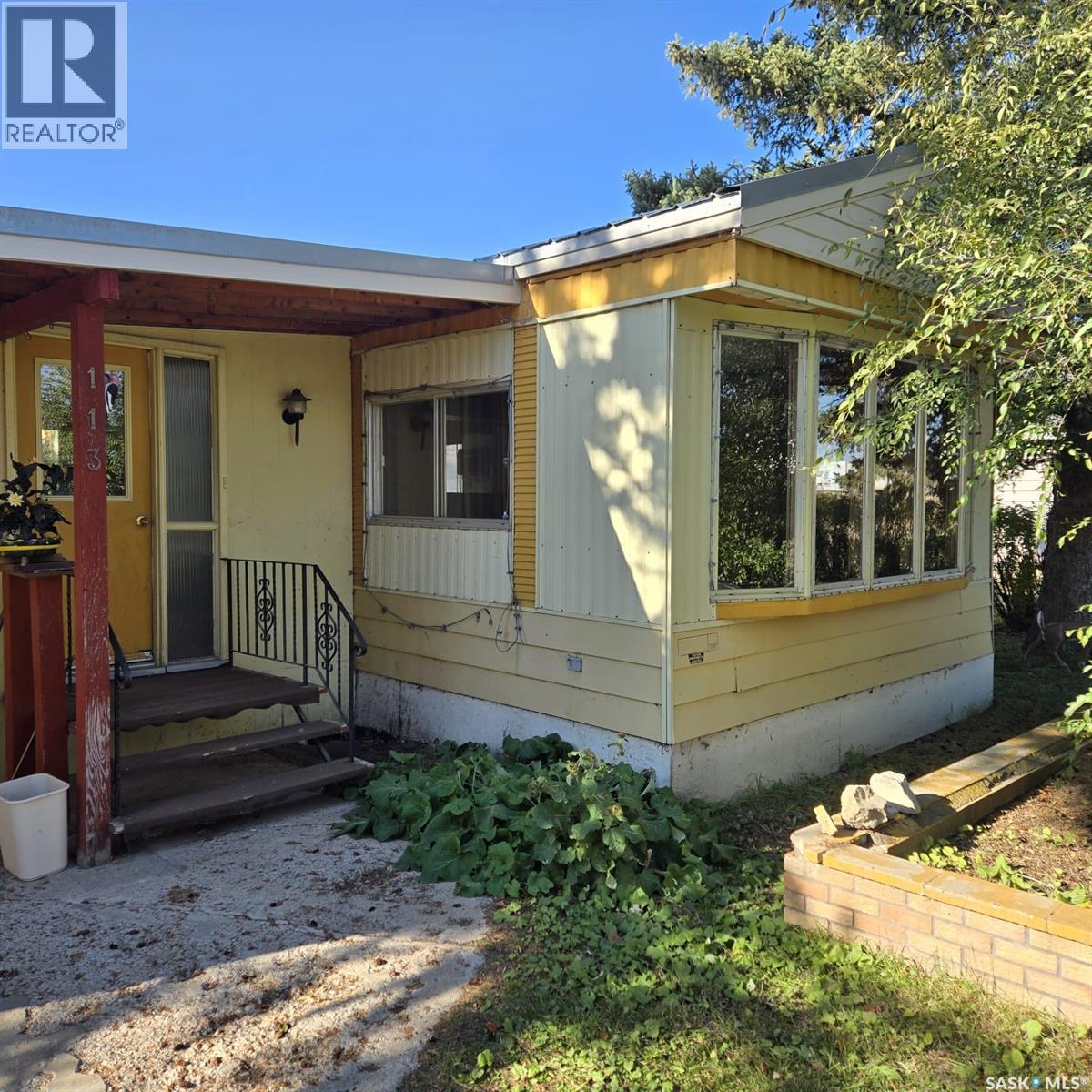 113 William St, Radisson, SK S0K 3L0