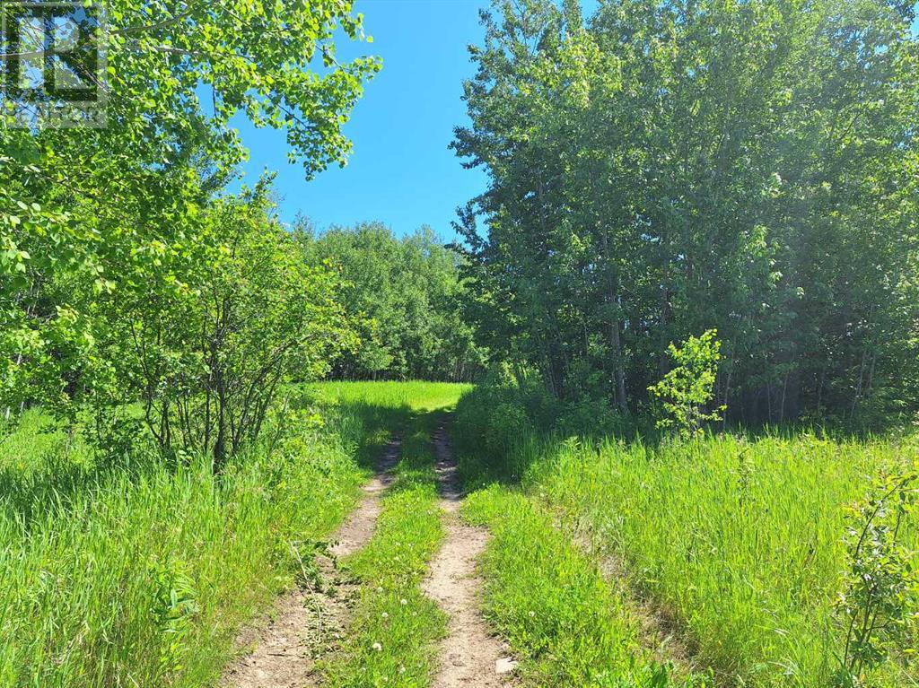 Twp Rd 665a Range Road 153, Rural Lac La Biche County, AB T0A 2C2